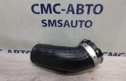 Патрубок интеркулера Volvo XC90 2014-2023 32222272 ХС90 2.0 B4204T27
