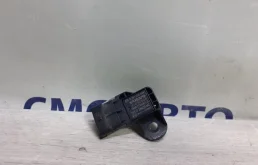 Датчик давления Volvo XC90 2014-2023 31432308 ХС90 2.0 B4204T27