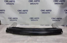 Усилитель бампера Audi A5 8T0807313 8T 2.0T CDN, задний