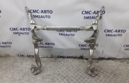 Подрамник передний Audi A5 8K0399315G 8T 2.0T CDN, передний