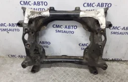 Подрамник передний Mercedes-Benz GLK A2046280457 X204, передний