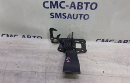 Крюк капота Audi A5 8T0823480 8T/ КУПЕ 2.0T CDN