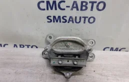 Опора АКПП Audi A5 8K0399151 8T/ КУПЕ 2.0T CDN