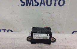 Датчик ускорения Porsche Cayenne 7P0907652 958 3.6. 5502