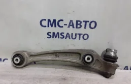 Рычаг нижний Audi A5 8K0407152F 8T 2.0T CDN, передний правый