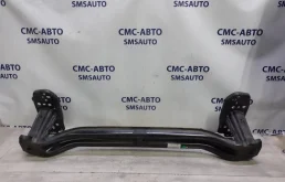 Усилитель бампера Porsche Cayenne 95850510911 958 4.8. 4852, передний