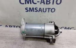 Стартер Volvo S60 36010074 S60 2.0 B4204T23