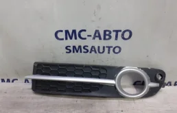 Решетка ПТФ Volvo S80 30790919 С80 3.0 B6304T4