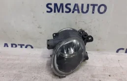 Фара противотуманная Volvo S80 31213102 С80 3.0 B6304T4, передняя правая