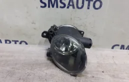 Фара противотуманная Volvo S80 31213101 С80 3.0 B6304T4, передняя левая