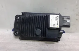 Радар адаптивного круиз-контроля Volvo S80 31400419 С80 3.0 B6304T4