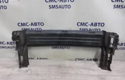Воздуховод Volvo V40 31294096 V40 CROSS COUNTRY B5204T9