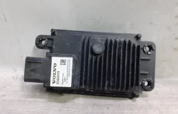 Радар адаптивного круиз-контроля Volvo V40 31678089 V40 CROSS COUNTRY B5204T9, передний
