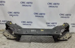 Панель передняя Volvo XC70 31299977 ХС70 3.2 B6324S