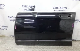 Дверь Mercedes-Benz CLS-Class A2187201505 W218 3.5, передняя левая
