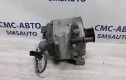 Генератор Porsche Cayenne 94860303300 958 4.8. 4852