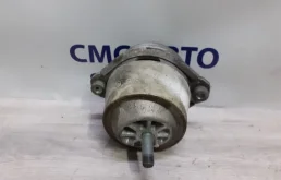 Опора ДВС Porsche Cayenne 94837504903 958 4.8. 4852, левая