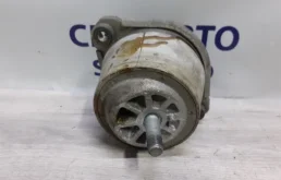 Опора ДВС Porsche Cayenne 94837505003 958 4.8. 4852, правая