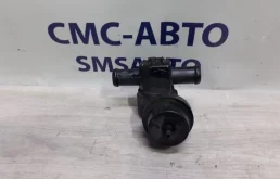 Клапан отопителя Porsche Cayenne 1J0819809 958 4.8. 4852
