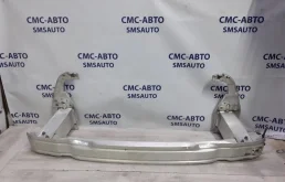 Усилитель бампера Audi A6 4G0807113A C7 2.8 CHV, передний