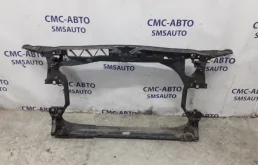 Панель передняя Audi A6 4G0805594C C7 2.8 CHV