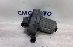 Насос воздушный Audi A8 07L959253B D4 4.2 CDR