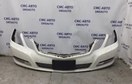 Бампер в сборе Mercedes-Benz E-Class A2128801140 W212 1.8T, передний