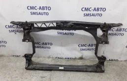 Панель передняя Audi A7 4G0805594C C7 2.0T CYPA