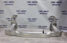 Усилитель бампера Audi A7 4G0807113A C7 2.0T CYPA, передний