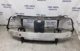 Панель передняя Mercedes-Benz R-Class A2516202634 W251 272.967