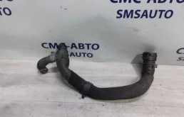 Патрубок охлаждения Audi A7 4G0121056AH C7 2.0T CYPA