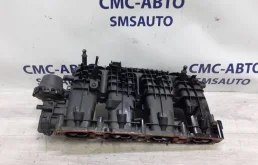 Коллектор впускной Audi A7 06L133201AH C7 2.0T CYPA