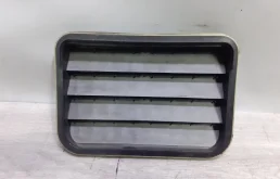 Воздуховод Porsche Cayenne 7PP819181 958 4.8. 4852, задний