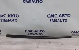 Молдинг лобового стекла Audi A6 4G0854327A C7 2.0T CDN, левый
