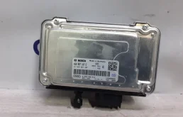 Блок управления камерой Audi A6 4G0907107E C7 2.0T CDN