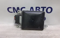 Радар Audi A6 4G0907566D C7 2.0T CDN, задний правый