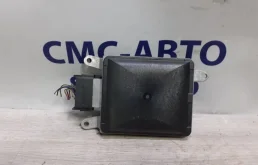 Радар Audi A6 4G0907568D C7 2.0T CDN, задний левый
