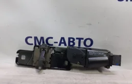 Замок багажника Audi A7 4H0827383A 4G 2.0T CYP