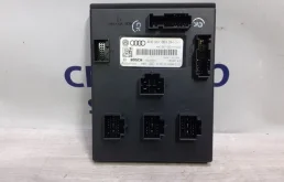 Блок управления бортовой сети Audi A7 4H0907063DH 4G 2.0T CYP