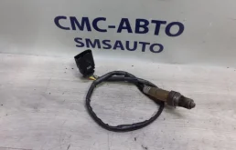 Лямбда-зонд Audi A8 079906262Q D4 4.2 CDRA, передний правый