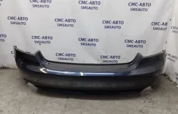 Бампер в сборе Audi A7 4G8807067S C7 3.0 CGWB, задний