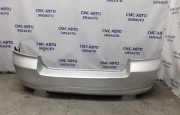 Бампер в сборе Volvo S80 39870500 С80 3.0 B6304T4, задний