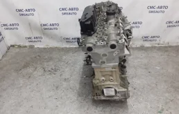 Двигатель 3.0Т B6304T Volvo S80 36010034 С80 3.0 B6304T4