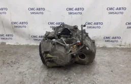 АКПП TF-80SC AWD Volvo S80 36001547 С80 3.0 B6304T4
