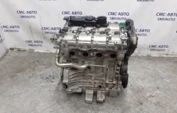 ДВИГАТЕЛЬ Volvo V90 36012527 V90 2.0 B4204T27