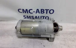 Стартер Volvo V40 36010188 V40 CROSS COUNTRY B5204T9