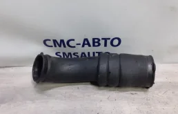 Патрубок воздушного фильтра Volvo V40 8692401 V40 CROSS COUNTRY B5204T9