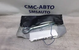Набор инструментов Volvo XC90 9170466 ХС90 3.2 B6324S