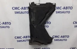 Защита днища Audi A7 4G8825216 4G 2.0T CYP, задняя правая