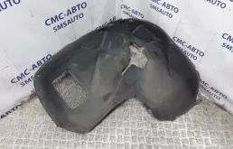 Подкрылок Porsche Cayenne 95850496101 958 4.8. 4852, передний левый